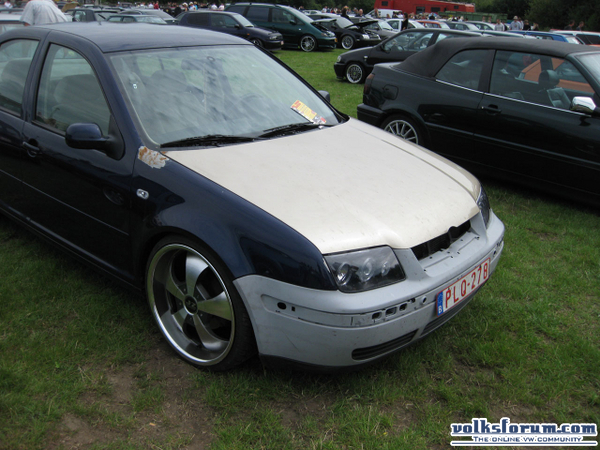 VAG-Fest 2008