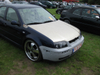 VAG-Fest 2008