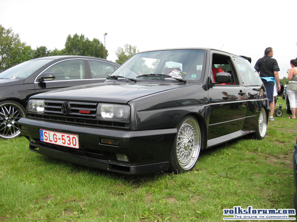 VAG-Fest 2008