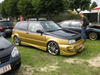 VAG-Fest 2008