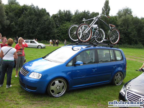 VAG-Fest 2008