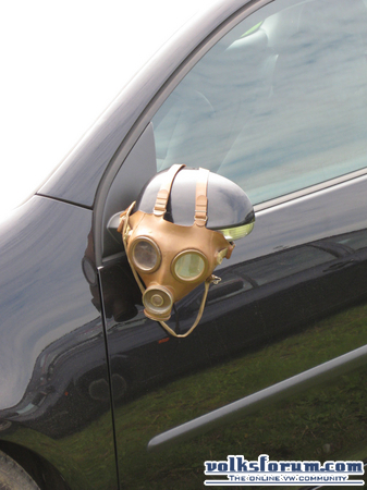 VAG-Fest 2008