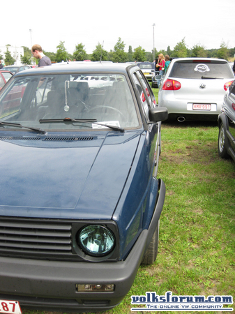 VAG-Fest 2008
