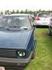 VAG-Fest 2008
