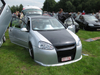 VAG-Fest 2008