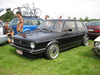 VAG-Fest 2008