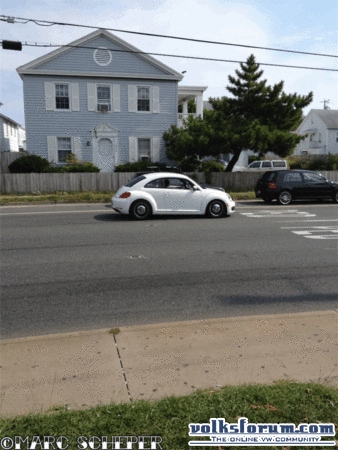 H2Oi 2012 - Ocean City MD, USA