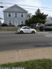 H2Oi 2012 - Ocean City MD, USA