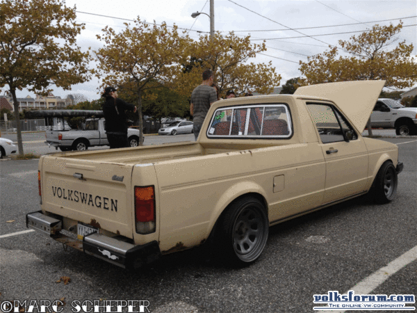 H2Oi 2012 - Ocean City MD, USA