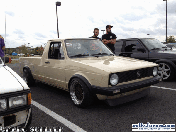 H2Oi 2012 - Ocean City MD, USA