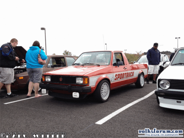 H2Oi 2012 - Ocean City MD, USA