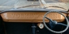 dash2