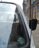 origineler dan Polizei Dein Partner