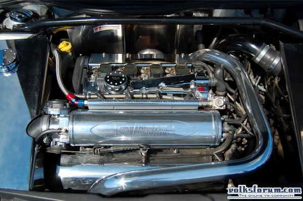 MIVW 2007