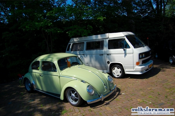 MIVW 2007