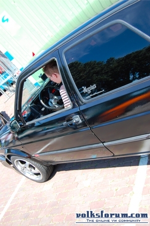 MIVW 2007
