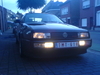 my corrie