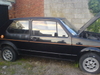 My MK1 SC