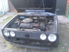 My MK1 SC