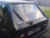 My MK1 SC