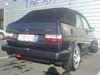 Mijn cabrio