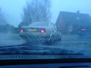 gespot jetta