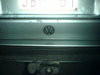 mijn vw