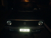 mijn vw