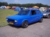 golf met jetta front