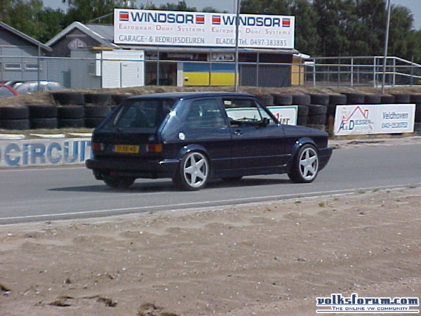 Valkenswaard