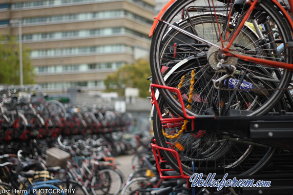 120915HS_Utrecht_CS_fietsen__001