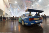 Motorshow_Essen_133