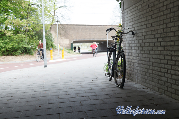 140406HS_wandel_venlo-blerick_025