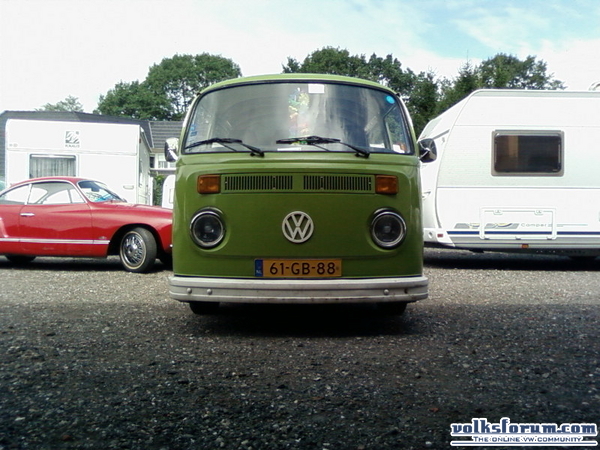 aircooled-folks