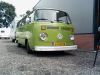 aircooled-folks