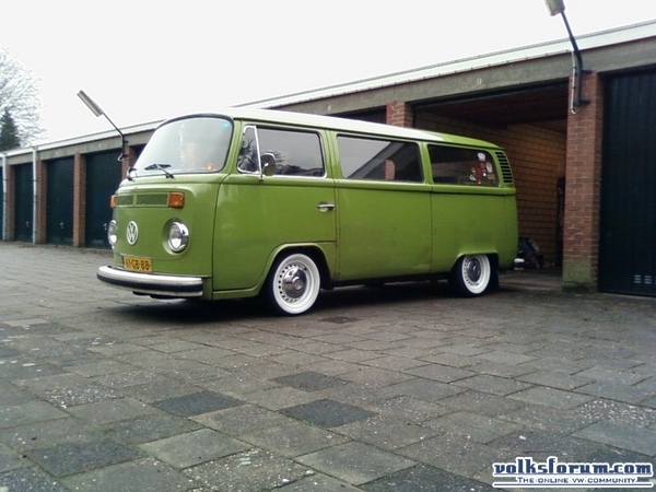aircooled-folks
