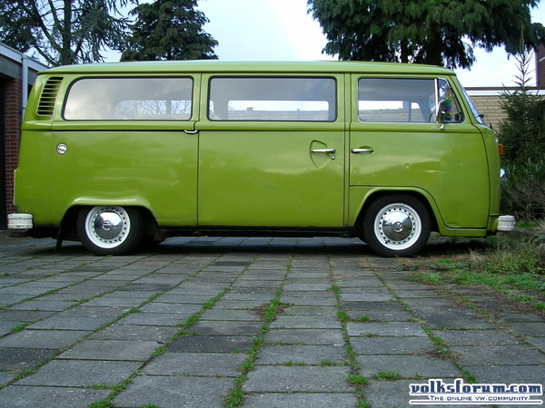 aircooled-folks