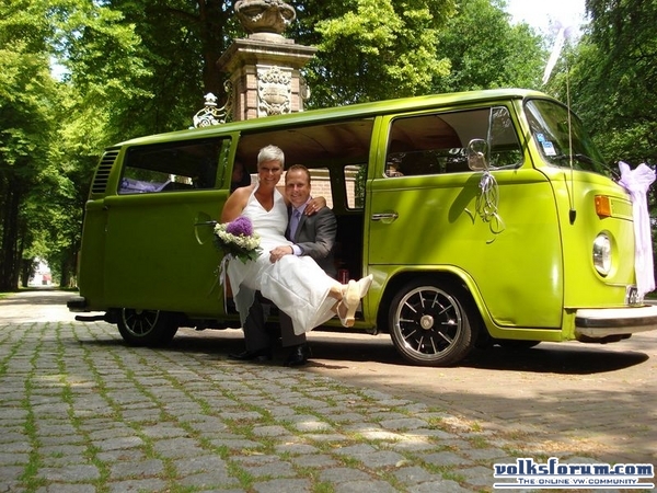 aircooled-folks.com