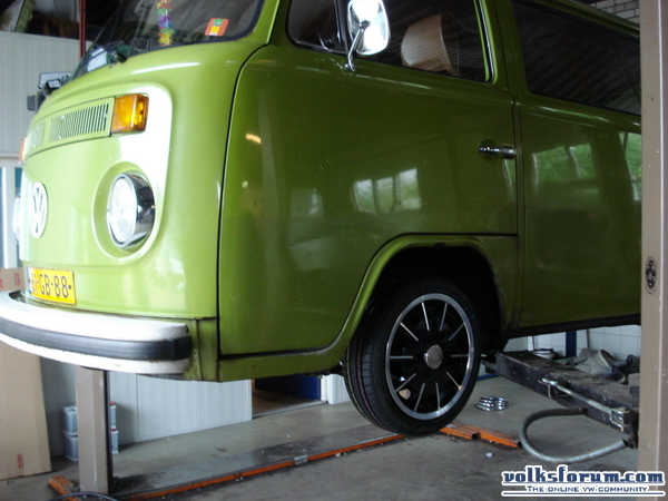 aircooled-folks