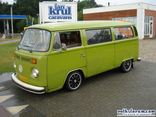 aircooled-folks