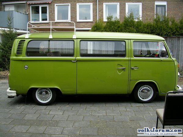 aircooled-folks