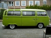 aircooled-folks