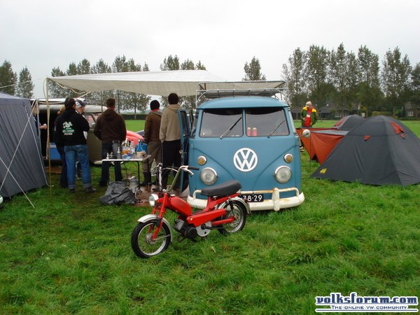 aircooled-folks.com