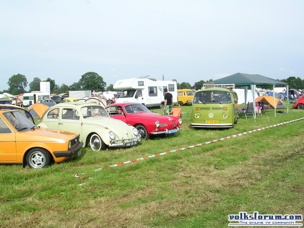 aircooled-folks