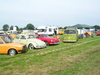 aircooled-folks