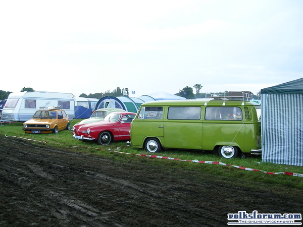 aircooled-folks