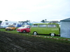 aircooled-folks