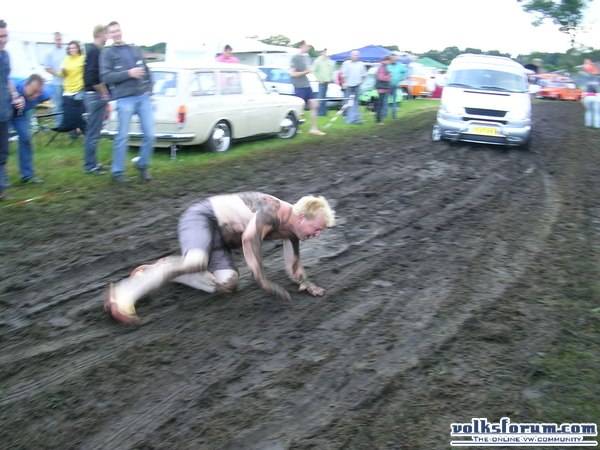 aircooled-folks