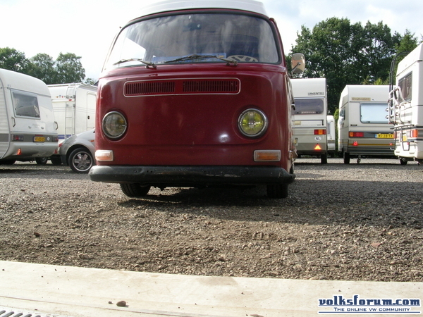 aircooled-folks