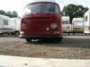 aircooled-folks